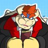 Brayan Koopa 🇲🇽 🎮's profile picture