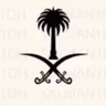 Profilbild von Saudi