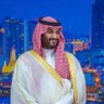 Profilbild von اللهم لك الحمد🤲