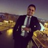 Profilbild von Yasser Khalil _🇪🇬