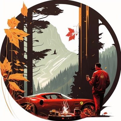 BowTiedBroke's profile picture