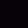 Joy's profile picture