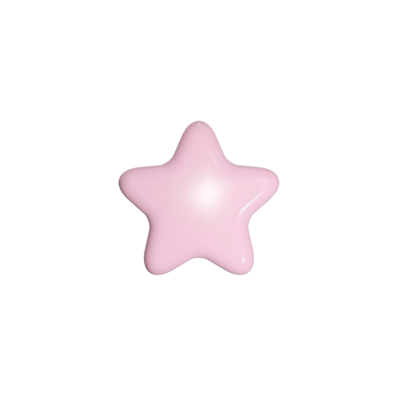 formysoobie's profile picture