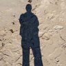 JGH profil fotoğrafı