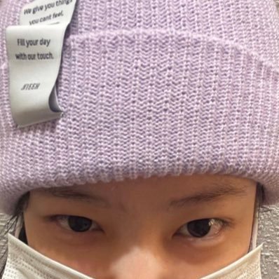 jenddalki's profile picture