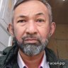 Profilbild von FB Pratama
