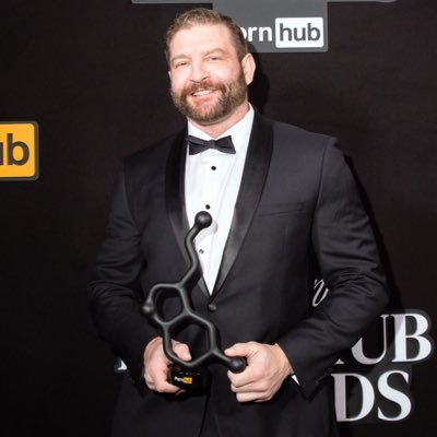 TheColbyJansen's profile picture
