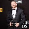 Profilbild von Colby Jansen *XBIZ LA*