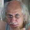 Profilbild von Галкин Андрей
