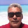 Profilbild von Khaled Bindary