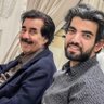 النهدي profil fotoğrafı