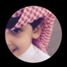 💙 الزعيم العالمي 70 🏆 的头像