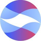 Ordyssey's profile picture