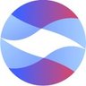 Ordyssey.com - Ordinals Marketplace Aggregator 的头像