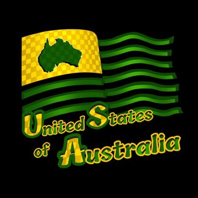 The Aussie Guy's profile picture