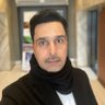 عبدالله عادل طيب profil fotoğrafı