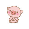 Yo's profile picture