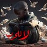 Profilbild von أحمد كمبال