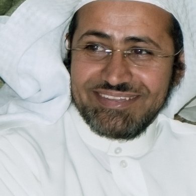 DrAlatawi's profile picture