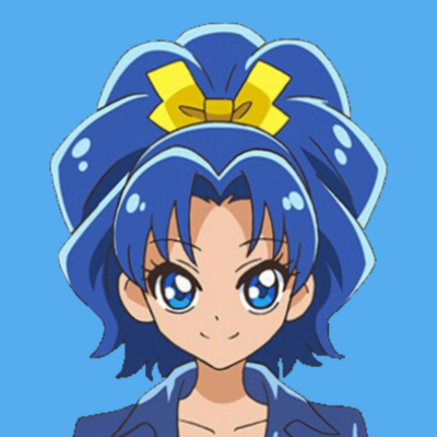 Minagawa_Aoi's profile picture