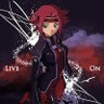 Kallen's profile picture