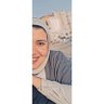 Yasmin Qedadh profil fotoğrafı