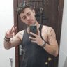 Uaillam, Uailler ou só Will profil fotoğrafı