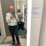 Brian profil fotoğrafı