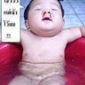 navig chana 的头像