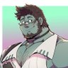 Profilbild von Ligart