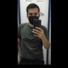 Kevin's profile picture