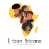 Profilbild von Urban Africans