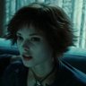 Фото профиля ˖ ࣪Ꮺ lucas ꨶི