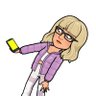 Pam's profile picture