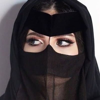 أبله مها's profile picture