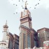 ابويوسف🇸🇦 profil fotoğrafı