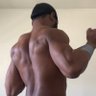 Tyrell Williams's profile picture