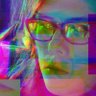 Profilbild von Garden Variety Wraith