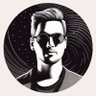 Erik Nomitch's profile picture
