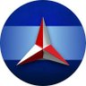 Profilbild von Partai Demokrat