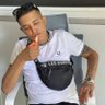 Wahab_Shakour👑 的头像