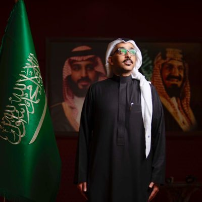 خالد الباز's profile picture