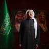 Фото профиля خالد الباز