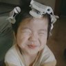 MybABy ❤️🧡💛💚💙💜🤎🖤🤍's profile picture