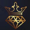 مسوقة عقارية⚜️ profil fotoğrafı