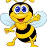 Brian D. (Bee) profil fotoğrafı