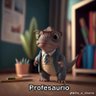 Фото профиля Juancarlos Guzmán