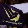 راية العالمي's profile picture