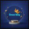Фото профиля ZRUUU KING 👑✨