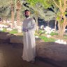 محمد 的头像